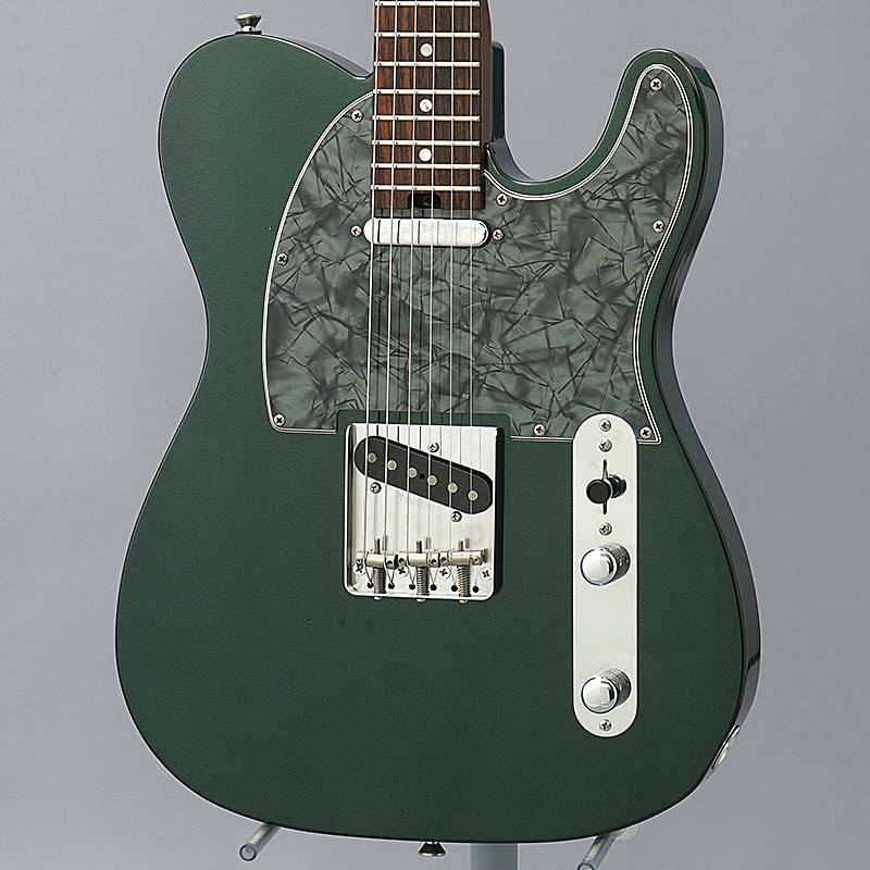 Sago Classic Style T (Wald Green)の画像